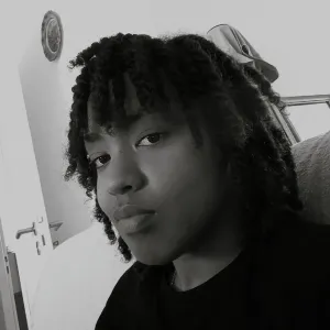 Lapaix - Prof d'aide aux devoirs - Saint-Jean-de-Monts