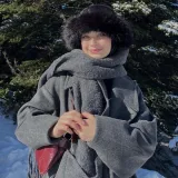 Chahrazad - Prof de vocabulaire - anglais - 