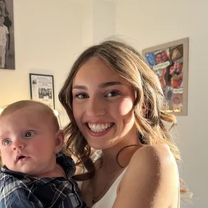 Loona - Prof d'aide aux devoirs - Saint-Didier-de-la-Tour