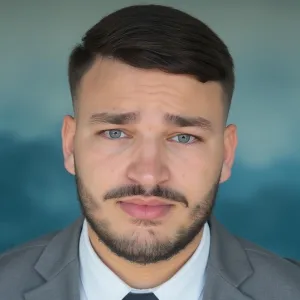 Mounib - Prof d'espagnol - Bordeaux