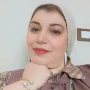 Gihanemohmedabedelmohymen - Prof de français - Angy