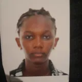 Fatoumata Cherif - Prof de maths - Clermont-Ferrand