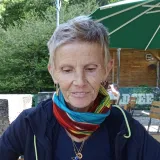 Véronique - Prof de français - Laval