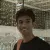Chitraksh - Java tutor - Pune