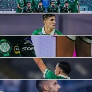 Imrane - Prof de français - Berrechid