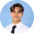 Numan - Maths tutor - London
