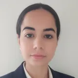 Ama - Prof d'architecture - Paris