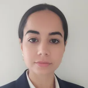 Ama - Prof d'architecture - Paris