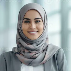 Meryeme - Prof de français - Fès