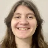 Camille - Prof de français - Carrières-sur-Seine