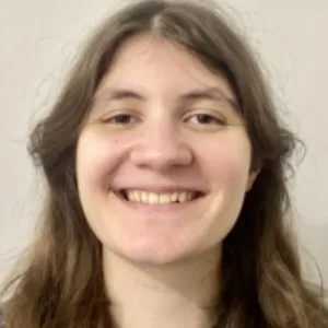 Camille - Prof de français - Carrières-sur-Seine