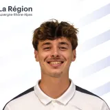 Emeric - Coach sportif - Lyon