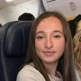 Ludovica - Insegnante di aiuto compiti - Besana in Brianza