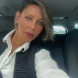 El Alia - Prof de cuisine méditerranéenne - Morsang-sur-Orge