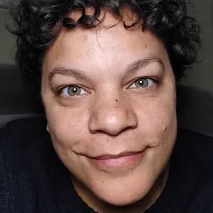 Charlotte - Prof de français - Rochefort