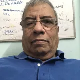 Ramesh - Electrical Engineering Tutor - Chennai