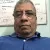 Ramesh - Electrical Engineering Tutor - Chennai
