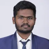 Sai Aditya - Python tutor - Hyderabad
