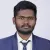 Sai Aditya - Python tutor - Hyderabad