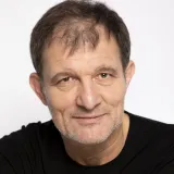 Laurent - Prof de gestion du stress - Luc-sur-Mer