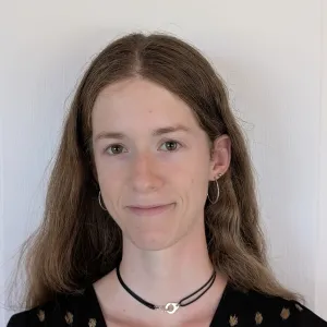 Adele - Prof de biologie - Grenoble