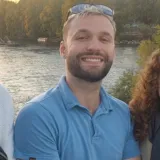 Ilan - Prof d'aide aux devoirs - Antony