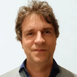 Sébastien - Prof de droit civil - Tours