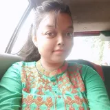 Aditi - German reading teacher - Howrah