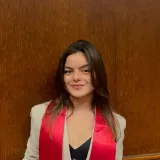 Emma - Prof d'aide aux devoirs - Aix-en-Provence