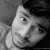 Kaushal - Architecture tutor - Pune