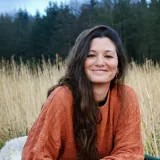 Tabea - Lehrkraft für Englisch - Freiburg im Breisgau