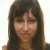 Adela - Profesor de baile - Madrid