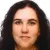 Cristina - profesor de inglés - Madrid