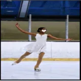 Aisha - Coach sportif - Garges-lès-Gonesse