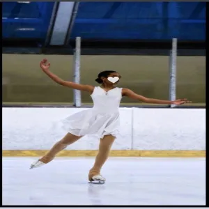 Aisha - Coach sportif - Garges-lès-Gonesse