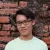 Austin - Piano tutor - Singapore
