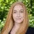 Alicia Nicole - Sociology Tutor - Meriden