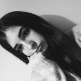 Eva - Prof d'espagnol - Les Andelys