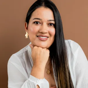 Angie - Profesor de desarrollo personal - Armenia