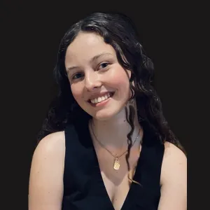 Lilas - Prof d'histoire - Amiens