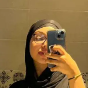 Zineb - Prof de physique - Casablanca