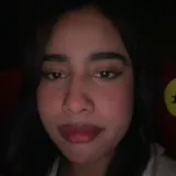 Hanane - Prof d'anglais - Kénitra