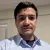Deepak - Mathematics Tutor - Saskatoon