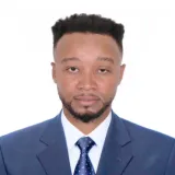 Ayoub - Prof d'anglais - 