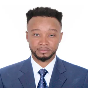 Ayoub - Prof d'anglais - 