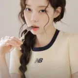  - 英文老师 - 
