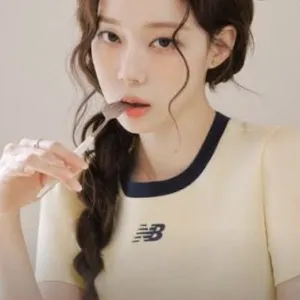  - 英文老师 - 
