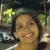 Luciana - profesor de matemáticas - Corrientes