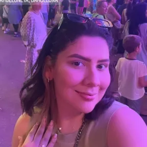 Ainhoa - Spanish tutor - New York