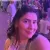 Ainhoa - Spanish tutor - New York
